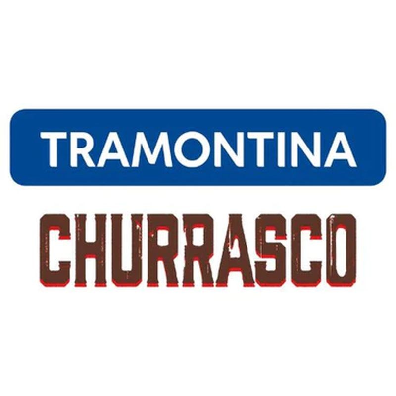 tramontina-churrasco-carving-set-with-leather-pouch-4pc