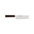 tramontina-sushi-nakiri-knife-with-nylon-handle-7inch