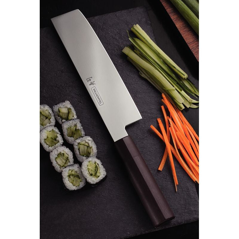 tramontina-sushi-nakiri-knife-with-nylon-handle-7inch