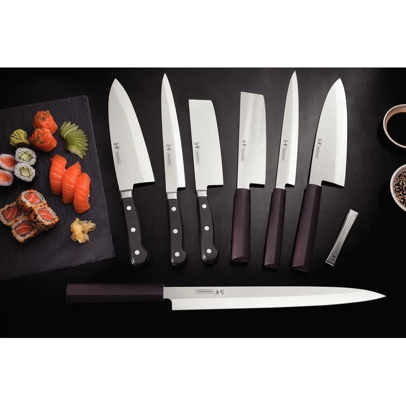 tramontina-sushi-nakiri-knife-with-nylon-handle-7inch
