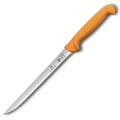 victorinox-swibo-flexible-blade-narrow-handle-knife-yellow-20cm
