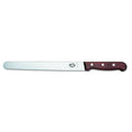 Victorinox Wood Slicing Knife 36cm