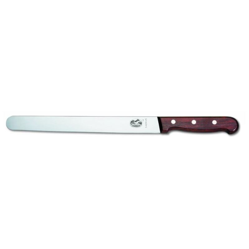Victorinox Wood Slicing Knife 36cm