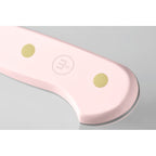 Wusthof Classic Utility Knife 16cm - Pink Himalayan Salt
