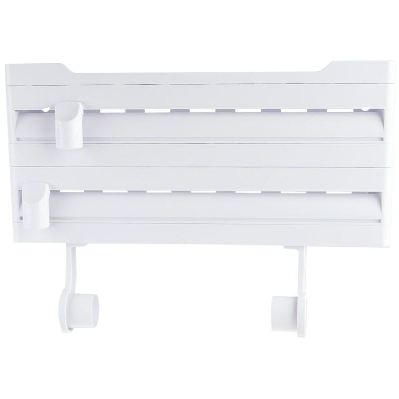 appetito-wall-mounted-kitchen-roll-dispenser