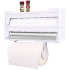 appetito-wall-mounted-kitchen-roll-dispenser