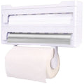 appetito-wall-mounted-kitchen-roll-dispenser