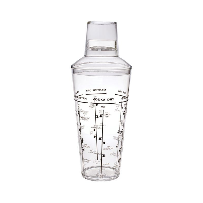 bartender-acrylic-cocktail-shaker-750ml
