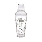 bartender-acrylic-cocktail-shaker-750ml