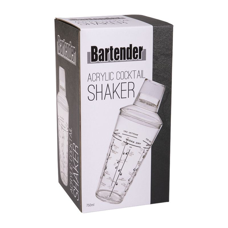 bartender-acrylic-cocktail-shaker-750ml