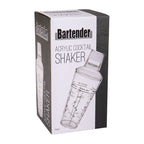 bartender-acrylic-cocktail-shaker-750ml