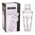 bartender-acrylic-cocktail-shaker-750ml