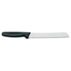 f-dick-prodynamic-bread-knife-black-18cm-82619182