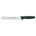 f-dick-prodynamic-bread-knife-black-18cm-82619182