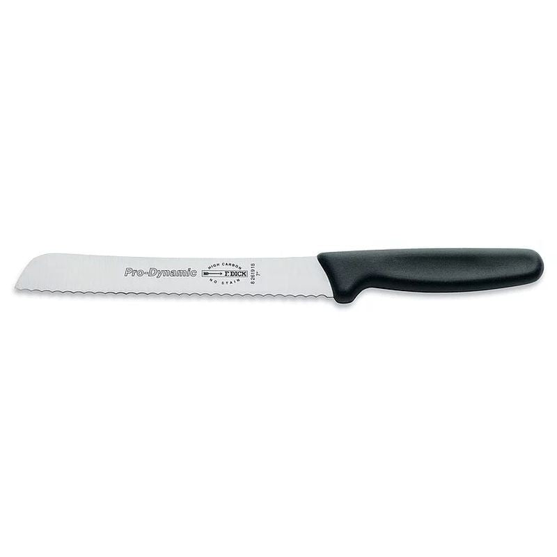 f-dick-prodynamic-bread-knife-black-18cm-82619182