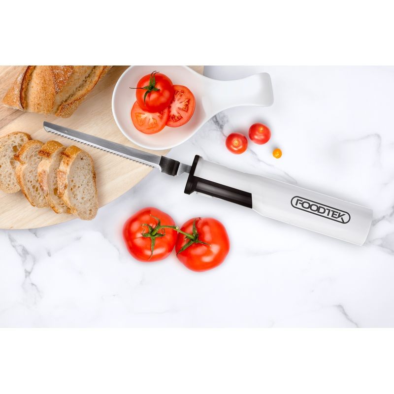 foodtek-cordless-electric-carving-knife-8v
