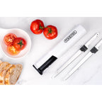 foodtek-cordless-electric-carving-knife-8v