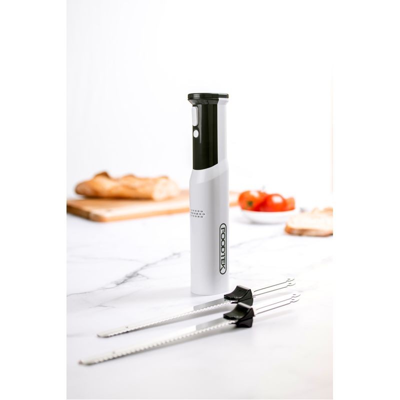 foodtek-cordless-electric-carving-knife-8v