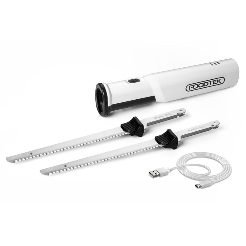 foodtek-cordless-electric-carving-knife-8v