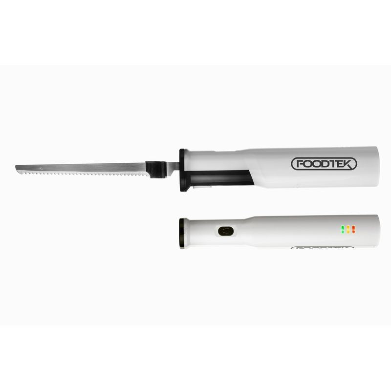 foodtek-cordless-electric-carving-knife-8v