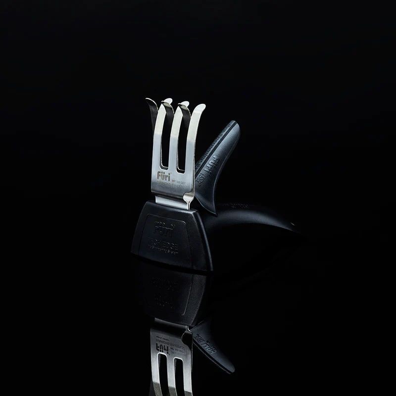 furi-pro-sharpener-diamond-fingers