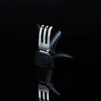 furi-pro-sharpener-diamond-fingers