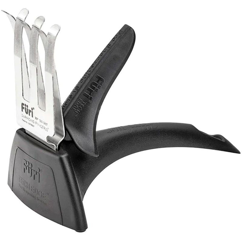 furi-pro-sharpener-diamond-fingers