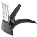 furi-pro-sharpener-diamond-fingers