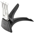 furi-pro-sharpener-diamond-fingers