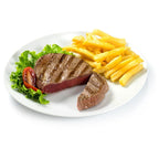 laica-sous-vide-8l-water-oven-svc200