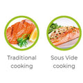 laica-sous-vide-8l-water-oven-svc200