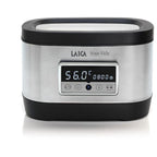 laica-sous-vide-8l-water-oven-svc200