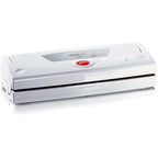 MagicVac Vacuum Sealer