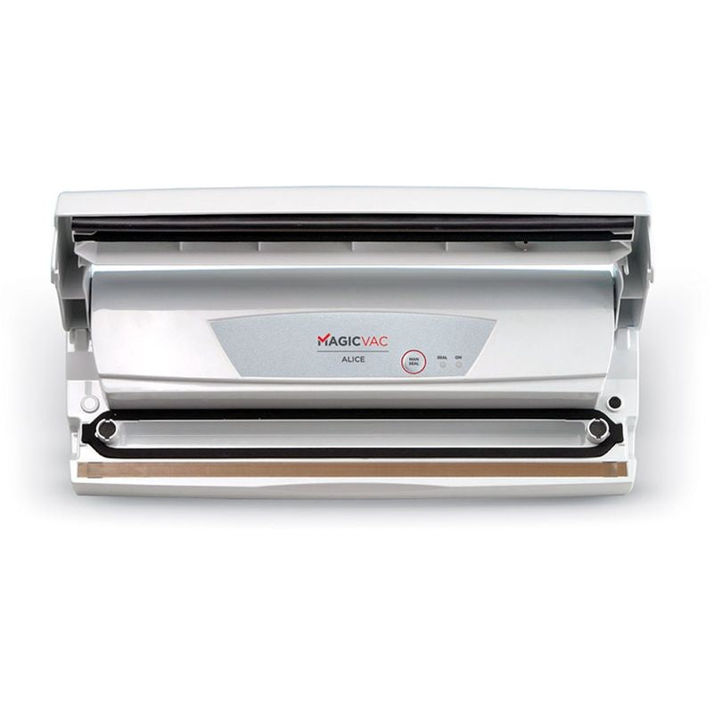 MagicVac Vacuum Sealer
