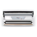 MagicVac Vacuum Sealer