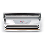 MagicVac Vacuum Sealer