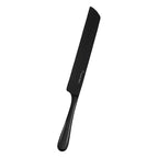 stanley-rogers-albany-onyx-cake-knife
