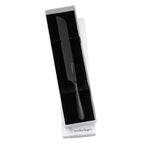 stanley-rogers-albany-onyx-cake-knife