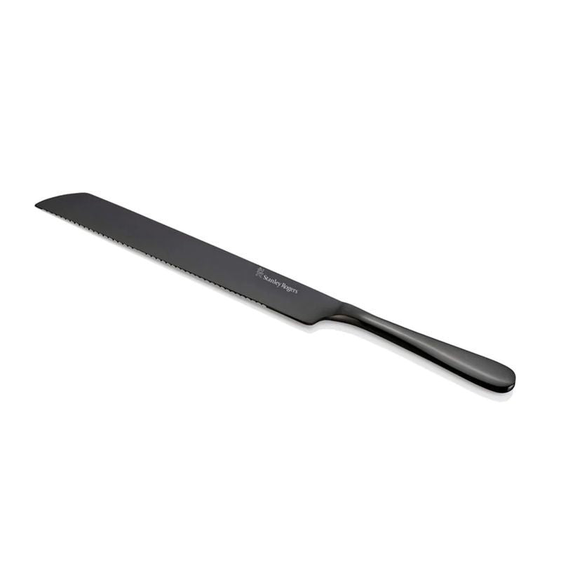 stanley-rogers-albany-onyx-cake-knife