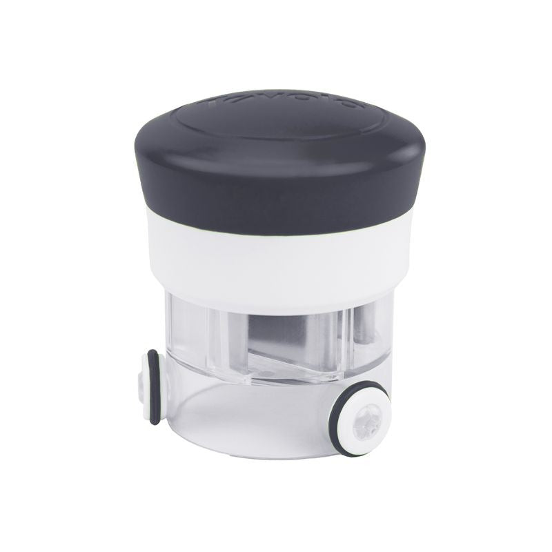 tovolo-chop-n-spin-mini-chopper-charcoal