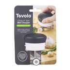 tovolo-chop-n-spin-mini-chopper-charcoal