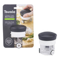 tovolo-chop-n-spin-mini-chopper-charcoal