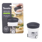 tovolo-chop-n-spin-mini-chopper-charcoal