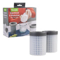 tovolo-freeze-squeeze-mini-ice-cube-maker-2pc-set
