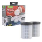 tovolo-freeze-squeeze-mini-ice-cube-maker-2pc-set