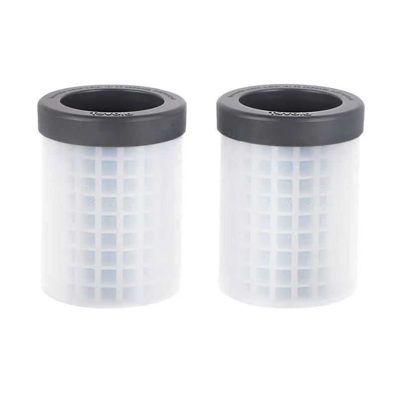 tovolo-freeze-squeeze-mini-ice-cube-maker-2pc-set