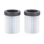 tovolo-freeze-squeeze-mini-ice-cube-maker-2pc-set