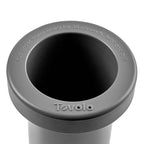 tovolo-freeze-squeeze-mini-ice-cube-maker-2pc-set