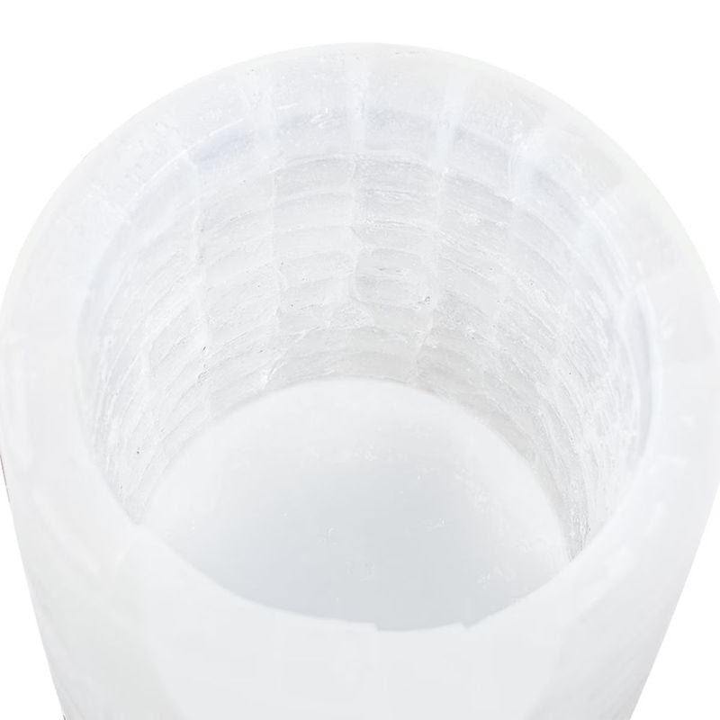 tovolo-freeze-squeeze-mini-ice-cube-maker-2pc-set