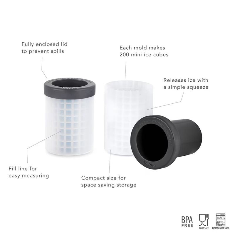 tovolo-freeze-squeeze-mini-ice-cube-maker-2pc-set